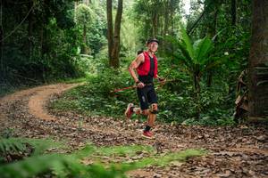 BIB: 
                            <button type="button" onclick="openModal(27131394)" class="btn btn-primary btn-sm float-right btn-popup" data-toggle="modal" data-target=".modal-high-quality">
                        <i class="fas fa-shopping-cart"></i> Add to Cart
                    </button>
                                            <button type="button" onclick="isThisMe(27131394, true)" class="btn btn-success btn-sm float-right btn-popup btn-isme hidden" data-toggle="tooltip" data-placement="bottom" title="นี่คือรูปของคุณใช่ไหม คลิกที่นี่เพื่อเอาเข้าอัลบั้ม">
                        <i class="fas fa-plus"></i> Add to album
                    </button>
                    <button type="button" onclick="isThisMe(27131394, false)" class="btn btn-warning btn-sm float-right btn-popup btn-isnotme hidden">
                        <i class="fas fa-ban"></i> Remove from album
                    </button>