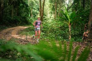 BIB: 
                            <button type="button" onclick="openModal(27133617)" class="btn btn-primary btn-sm float-right btn-popup" data-toggle="modal" data-target=".modal-high-quality">
                        <i class="fas fa-shopping-cart"></i> Add to Cart
                    </button>
                                            <button type="button" onclick="isThisMe(27133617, true)" class="btn btn-success btn-sm float-right btn-popup btn-isme hidden" data-toggle="tooltip" data-placement="bottom" title="นี่คือรูปของคุณใช่ไหม คลิกที่นี่เพื่อเอาเข้าอัลบั้ม">
                        <i class="fas fa-plus"></i> Add to album
                    </button>
                    <button type="button" onclick="isThisMe(27133617, false)" class="btn btn-warning btn-sm float-right btn-popup btn-isnotme hidden">
                        <i class="fas fa-ban"></i> Remove from album
                    </button>