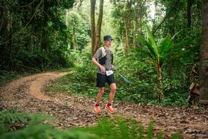 BIB: 
                            <button type="button" onclick="openModal(27135301)" class="btn btn-primary btn-sm float-right btn-popup" data-toggle="modal" data-target=".modal-high-quality">
                        <i class="fas fa-shopping-cart"></i> Add to Cart
                    </button>
                                            <button type="button" onclick="isThisMe(27135301, true)" class="btn btn-success btn-sm float-right btn-popup btn-isme hidden" data-toggle="tooltip" data-placement="bottom" title="นี่คือรูปของคุณใช่ไหม คลิกที่นี่เพื่อเอาเข้าอัลบั้ม">
                        <i class="fas fa-plus"></i> Add to album
                    </button>
                    <button type="button" onclick="isThisMe(27135301, false)" class="btn btn-warning btn-sm float-right btn-popup btn-isnotme hidden">
                        <i class="fas fa-ban"></i> Remove from album
                    </button>