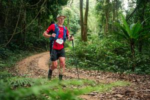 BIB: 
                            <button type="button" onclick="openModal(27132539)" class="btn btn-primary btn-sm float-right btn-popup" data-toggle="modal" data-target=".modal-high-quality">
                        <i class="fas fa-shopping-cart"></i> Add to Cart
                    </button>
                                            <button type="button" onclick="isThisMe(27132539, true)" class="btn btn-success btn-sm float-right btn-popup btn-isme hidden" data-toggle="tooltip" data-placement="bottom" title="นี่คือรูปของคุณใช่ไหม คลิกที่นี่เพื่อเอาเข้าอัลบั้ม">
                        <i class="fas fa-plus"></i> Add to album
                    </button>
                    <button type="button" onclick="isThisMe(27132539, false)" class="btn btn-warning btn-sm float-right btn-popup btn-isnotme hidden">
                        <i class="fas fa-ban"></i> Remove from album
                    </button>