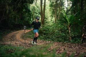 BIB: 
                            <button type="button" onclick="openModal(27136978)" class="btn btn-primary btn-sm float-right btn-popup" data-toggle="modal" data-target=".modal-high-quality">
                        <i class="fas fa-shopping-cart"></i> Add to Cart
                    </button>
                                            <button type="button" onclick="isThisMe(27136978, true)" class="btn btn-success btn-sm float-right btn-popup btn-isme hidden" data-toggle="tooltip" data-placement="bottom" title="นี่คือรูปของคุณใช่ไหม คลิกที่นี่เพื่อเอาเข้าอัลบั้ม">
                        <i class="fas fa-plus"></i> Add to album
                    </button>
                    <button type="button" onclick="isThisMe(27136978, false)" class="btn btn-warning btn-sm float-right btn-popup btn-isnotme hidden">
                        <i class="fas fa-ban"></i> Remove from album
                    </button>