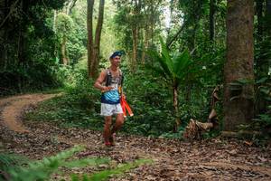 BIB: 
                            <button type="button" onclick="openModal(27130938)" class="btn btn-primary btn-sm float-right btn-popup" data-toggle="modal" data-target=".modal-high-quality">
                        <i class="fas fa-shopping-cart"></i> Add to Cart
                    </button>
                                            <button type="button" onclick="isThisMe(27130938, true)" class="btn btn-success btn-sm float-right btn-popup btn-isme hidden" data-toggle="tooltip" data-placement="bottom" title="นี่คือรูปของคุณใช่ไหม คลิกที่นี่เพื่อเอาเข้าอัลบั้ม">
                        <i class="fas fa-plus"></i> Add to album
                    </button>
                    <button type="button" onclick="isThisMe(27130938, false)" class="btn btn-warning btn-sm float-right btn-popup btn-isnotme hidden">
                        <i class="fas fa-ban"></i> Remove from album
                    </button>