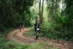 BIB: 
                            <button type="button" onclick="openModal(27145384)" class="btn btn-primary btn-sm float-right btn-popup" data-toggle="modal" data-target=".modal-high-quality">
                        <i class="fas fa-shopping-cart"></i> Add to Cart
                    </button>
                                            <button type="button" onclick="isThisMe(27145384, true)" class="btn btn-success btn-sm float-right btn-popup btn-isme hidden" data-toggle="tooltip" data-placement="bottom" title="นี่คือรูปของคุณใช่ไหม คลิกที่นี่เพื่อเอาเข้าอัลบั้ม">
                        <i class="fas fa-plus"></i> Add to album
                    </button>
                    <button type="button" onclick="isThisMe(27145384, false)" class="btn btn-warning btn-sm float-right btn-popup btn-isnotme hidden">
                        <i class="fas fa-ban"></i> Remove from album
                    </button>