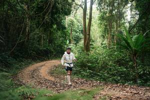 BIB: 
                            <button type="button" onclick="openModal(27141990)" class="btn btn-primary btn-sm float-right btn-popup" data-toggle="modal" data-target=".modal-high-quality">
                        <i class="fas fa-shopping-cart"></i> Add to Cart
                    </button>
                                            <button type="button" onclick="isThisMe(27141990, true)" class="btn btn-success btn-sm float-right btn-popup btn-isme hidden" data-toggle="tooltip" data-placement="bottom" title="นี่คือรูปของคุณใช่ไหม คลิกที่นี่เพื่อเอาเข้าอัลบั้ม">
                        <i class="fas fa-plus"></i> Add to album
                    </button>
                    <button type="button" onclick="isThisMe(27141990, false)" class="btn btn-warning btn-sm float-right btn-popup btn-isnotme hidden">
                        <i class="fas fa-ban"></i> Remove from album
                    </button>