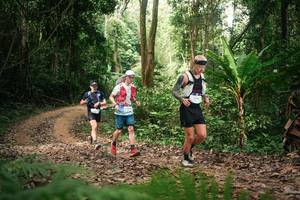 BIB: 
                            <button type="button" onclick="openModal(27135785)" class="btn btn-primary btn-sm float-right btn-popup" data-toggle="modal" data-target=".modal-high-quality">
                        <i class="fas fa-shopping-cart"></i> Add to Cart
                    </button>
                                            <button type="button" onclick="isThisMe(27135785, true)" class="btn btn-success btn-sm float-right btn-popup btn-isme hidden" data-toggle="tooltip" data-placement="bottom" title="นี่คือรูปของคุณใช่ไหม คลิกที่นี่เพื่อเอาเข้าอัลบั้ม">
                        <i class="fas fa-plus"></i> Add to album
                    </button>
                    <button type="button" onclick="isThisMe(27135785, false)" class="btn btn-warning btn-sm float-right btn-popup btn-isnotme hidden">
                        <i class="fas fa-ban"></i> Remove from album
                    </button>