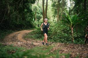 BIB: 
                            <button type="button" onclick="openModal(27137462)" class="btn btn-primary btn-sm float-right btn-popup" data-toggle="modal" data-target=".modal-high-quality">
                        <i class="fas fa-shopping-cart"></i> Add to Cart
                    </button>
                                            <button type="button" onclick="isThisMe(27137462, true)" class="btn btn-success btn-sm float-right btn-popup btn-isme hidden" data-toggle="tooltip" data-placement="bottom" title="นี่คือรูปของคุณใช่ไหม คลิกที่นี่เพื่อเอาเข้าอัลบั้ม">
                        <i class="fas fa-plus"></i> Add to album
                    </button>
                    <button type="button" onclick="isThisMe(27137462, false)" class="btn btn-warning btn-sm float-right btn-popup btn-isnotme hidden">
                        <i class="fas fa-ban"></i> Remove from album
                    </button>