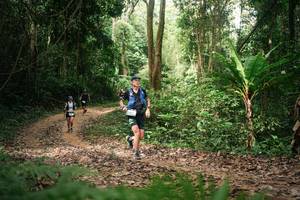 BIB: 
                            <button type="button" onclick="openModal(27136224)" class="btn btn-primary btn-sm float-right btn-popup" data-toggle="modal" data-target=".modal-high-quality">
                        <i class="fas fa-shopping-cart"></i> Add to Cart
                    </button>
                                            <button type="button" onclick="isThisMe(27136224, true)" class="btn btn-success btn-sm float-right btn-popup btn-isme hidden" data-toggle="tooltip" data-placement="bottom" title="นี่คือรูปของคุณใช่ไหม คลิกที่นี่เพื่อเอาเข้าอัลบั้ม">
                        <i class="fas fa-plus"></i> Add to album
                    </button>
                    <button type="button" onclick="isThisMe(27136224, false)" class="btn btn-warning btn-sm float-right btn-popup btn-isnotme hidden">
                        <i class="fas fa-ban"></i> Remove from album
                    </button>