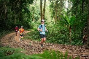 BIB: 
                            <button type="button" onclick="openModal(27135101)" class="btn btn-primary btn-sm float-right btn-popup" data-toggle="modal" data-target=".modal-high-quality">
                        <i class="fas fa-shopping-cart"></i> Add to Cart
                    </button>
                                            <button type="button" onclick="isThisMe(27135101, true)" class="btn btn-success btn-sm float-right btn-popup btn-isme hidden" data-toggle="tooltip" data-placement="bottom" title="นี่คือรูปของคุณใช่ไหม คลิกที่นี่เพื่อเอาเข้าอัลบั้ม">
                        <i class="fas fa-plus"></i> Add to album
                    </button>
                    <button type="button" onclick="isThisMe(27135101, false)" class="btn btn-warning btn-sm float-right btn-popup btn-isnotme hidden">
                        <i class="fas fa-ban"></i> Remove from album
                    </button>