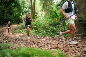 BIB: 
                            <button type="button" onclick="openModal(27132917)" class="btn btn-primary btn-sm float-right btn-popup" data-toggle="modal" data-target=".modal-high-quality">
                        <i class="fas fa-shopping-cart"></i> Add to Cart
                    </button>
                                            <button type="button" onclick="isThisMe(27132917, true)" class="btn btn-success btn-sm float-right btn-popup btn-isme hidden" data-toggle="tooltip" data-placement="bottom" title="นี่คือรูปของคุณใช่ไหม คลิกที่นี่เพื่อเอาเข้าอัลบั้ม">
                        <i class="fas fa-plus"></i> Add to album
                    </button>
                    <button type="button" onclick="isThisMe(27132917, false)" class="btn btn-warning btn-sm float-right btn-popup btn-isnotme hidden">
                        <i class="fas fa-ban"></i> Remove from album
                    </button>