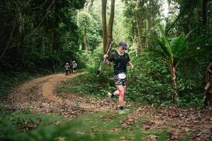 BIB: 
                            <button type="button" onclick="openModal(27137519)" class="btn btn-primary btn-sm float-right btn-popup" data-toggle="modal" data-target=".modal-high-quality">
                        <i class="fas fa-shopping-cart"></i> Add to Cart
                    </button>
                                            <button type="button" onclick="isThisMe(27137519, true)" class="btn btn-success btn-sm float-right btn-popup btn-isme hidden" data-toggle="tooltip" data-placement="bottom" title="นี่คือรูปของคุณใช่ไหม คลิกที่นี่เพื่อเอาเข้าอัลบั้ม">
                        <i class="fas fa-plus"></i> Add to album
                    </button>
                    <button type="button" onclick="isThisMe(27137519, false)" class="btn btn-warning btn-sm float-right btn-popup btn-isnotme hidden">
                        <i class="fas fa-ban"></i> Remove from album
                    </button>