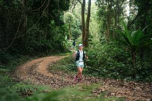 BIB: 
                            <button type="button" onclick="openModal(27145421)" class="btn btn-primary btn-sm float-right btn-popup" data-toggle="modal" data-target=".modal-high-quality">
                        <i class="fas fa-shopping-cart"></i> Add to Cart
                    </button>
                                            <button type="button" onclick="isThisMe(27145421, true)" class="btn btn-success btn-sm float-right btn-popup btn-isme hidden" data-toggle="tooltip" data-placement="bottom" title="นี่คือรูปของคุณใช่ไหม คลิกที่นี่เพื่อเอาเข้าอัลบั้ม">
                        <i class="fas fa-plus"></i> Add to album
                    </button>
                    <button type="button" onclick="isThisMe(27145421, false)" class="btn btn-warning btn-sm float-right btn-popup btn-isnotme hidden">
                        <i class="fas fa-ban"></i> Remove from album
                    </button>