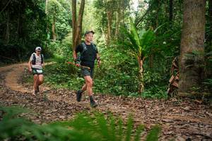 BIB: 
                            <button type="button" onclick="openModal(27133865)" class="btn btn-primary btn-sm float-right btn-popup" data-toggle="modal" data-target=".modal-high-quality">
                        <i class="fas fa-shopping-cart"></i> Add to Cart
                    </button>
                                            <button type="button" onclick="isThisMe(27133865, true)" class="btn btn-success btn-sm float-right btn-popup btn-isme hidden" data-toggle="tooltip" data-placement="bottom" title="นี่คือรูปของคุณใช่ไหม คลิกที่นี่เพื่อเอาเข้าอัลบั้ม">
                        <i class="fas fa-plus"></i> Add to album
                    </button>
                    <button type="button" onclick="isThisMe(27133865, false)" class="btn btn-warning btn-sm float-right btn-popup btn-isnotme hidden">
                        <i class="fas fa-ban"></i> Remove from album
                    </button>