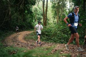 BIB: 
                            <button type="button" onclick="openModal(27138711)" class="btn btn-primary btn-sm float-right btn-popup" data-toggle="modal" data-target=".modal-high-quality">
                        <i class="fas fa-shopping-cart"></i> Add to Cart
                    </button>
                                            <button type="button" onclick="isThisMe(27138711, true)" class="btn btn-success btn-sm float-right btn-popup btn-isme hidden" data-toggle="tooltip" data-placement="bottom" title="นี่คือรูปของคุณใช่ไหม คลิกที่นี่เพื่อเอาเข้าอัลบั้ม">
                        <i class="fas fa-plus"></i> Add to album
                    </button>
                    <button type="button" onclick="isThisMe(27138711, false)" class="btn btn-warning btn-sm float-right btn-popup btn-isnotme hidden">
                        <i class="fas fa-ban"></i> Remove from album
                    </button>