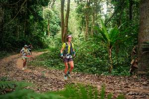 BIB: 
                            <button type="button" onclick="openModal(27134771)" class="btn btn-primary btn-sm float-right btn-popup" data-toggle="modal" data-target=".modal-high-quality">
                        <i class="fas fa-shopping-cart"></i> Add to Cart
                    </button>
                                            <button type="button" onclick="isThisMe(27134771, true)" class="btn btn-success btn-sm float-right btn-popup btn-isme hidden" data-toggle="tooltip" data-placement="bottom" title="นี่คือรูปของคุณใช่ไหม คลิกที่นี่เพื่อเอาเข้าอัลบั้ม">
                        <i class="fas fa-plus"></i> Add to album
                    </button>
                    <button type="button" onclick="isThisMe(27134771, false)" class="btn btn-warning btn-sm float-right btn-popup btn-isnotme hidden">
                        <i class="fas fa-ban"></i> Remove from album
                    </button>