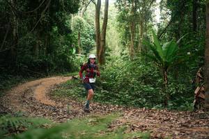 BIB: 
                            <button type="button" onclick="openModal(27141720)" class="btn btn-primary btn-sm float-right btn-popup" data-toggle="modal" data-target=".modal-high-quality">
                        <i class="fas fa-shopping-cart"></i> Add to Cart
                    </button>
                                            <button type="button" onclick="isThisMe(27141720, true)" class="btn btn-success btn-sm float-right btn-popup btn-isme hidden" data-toggle="tooltip" data-placement="bottom" title="นี่คือรูปของคุณใช่ไหม คลิกที่นี่เพื่อเอาเข้าอัลบั้ม">
                        <i class="fas fa-plus"></i> Add to album
                    </button>
                    <button type="button" onclick="isThisMe(27141720, false)" class="btn btn-warning btn-sm float-right btn-popup btn-isnotme hidden">
                        <i class="fas fa-ban"></i> Remove from album
                    </button>