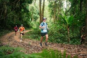 BIB: 
                            <button type="button" onclick="openModal(27135103)" class="btn btn-primary btn-sm float-right btn-popup" data-toggle="modal" data-target=".modal-high-quality">
                        <i class="fas fa-shopping-cart"></i> Add to Cart
                    </button>
                                            <button type="button" onclick="isThisMe(27135103, true)" class="btn btn-success btn-sm float-right btn-popup btn-isme hidden" data-toggle="tooltip" data-placement="bottom" title="นี่คือรูปของคุณใช่ไหม คลิกที่นี่เพื่อเอาเข้าอัลบั้ม">
                        <i class="fas fa-plus"></i> Add to album
                    </button>
                    <button type="button" onclick="isThisMe(27135103, false)" class="btn btn-warning btn-sm float-right btn-popup btn-isnotme hidden">
                        <i class="fas fa-ban"></i> Remove from album
                    </button>