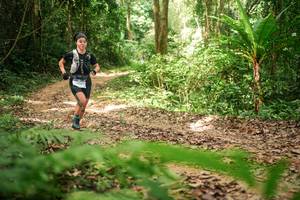 BIB: 
                            <button type="button" onclick="openModal(27133055)" class="btn btn-primary btn-sm float-right btn-popup" data-toggle="modal" data-target=".modal-high-quality">
                        <i class="fas fa-shopping-cart"></i> Add to Cart
                    </button>
                                            <button type="button" onclick="isThisMe(27133055, true)" class="btn btn-success btn-sm float-right btn-popup btn-isme hidden" data-toggle="tooltip" data-placement="bottom" title="นี่คือรูปของคุณใช่ไหม คลิกที่นี่เพื่อเอาเข้าอัลบั้ม">
                        <i class="fas fa-plus"></i> Add to album
                    </button>
                    <button type="button" onclick="isThisMe(27133055, false)" class="btn btn-warning btn-sm float-right btn-popup btn-isnotme hidden">
                        <i class="fas fa-ban"></i> Remove from album
                    </button>