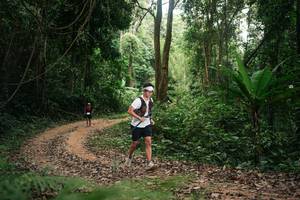 BIB: 
                            <button type="button" onclick="openModal(27145781)" class="btn btn-primary btn-sm float-right btn-popup" data-toggle="modal" data-target=".modal-high-quality">
                        <i class="fas fa-shopping-cart"></i> Add to Cart
                    </button>
                                            <button type="button" onclick="isThisMe(27145781, true)" class="btn btn-success btn-sm float-right btn-popup btn-isme hidden" data-toggle="tooltip" data-placement="bottom" title="นี่คือรูปของคุณใช่ไหม คลิกที่นี่เพื่อเอาเข้าอัลบั้ม">
                        <i class="fas fa-plus"></i> Add to album
                    </button>
                    <button type="button" onclick="isThisMe(27145781, false)" class="btn btn-warning btn-sm float-right btn-popup btn-isnotme hidden">
                        <i class="fas fa-ban"></i> Remove from album
                    </button>