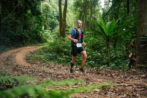 BIB: 
                            <button type="button" onclick="openModal(27131521)" class="btn btn-primary btn-sm float-right btn-popup" data-toggle="modal" data-target=".modal-high-quality">
                        <i class="fas fa-shopping-cart"></i> Add to Cart
                    </button>
                                            <button type="button" onclick="isThisMe(27131521, true)" class="btn btn-success btn-sm float-right btn-popup btn-isme hidden" data-toggle="tooltip" data-placement="bottom" title="นี่คือรูปของคุณใช่ไหม คลิกที่นี่เพื่อเอาเข้าอัลบั้ม">
                        <i class="fas fa-plus"></i> Add to album
                    </button>
                    <button type="button" onclick="isThisMe(27131521, false)" class="btn btn-warning btn-sm float-right btn-popup btn-isnotme hidden">
                        <i class="fas fa-ban"></i> Remove from album
                    </button>