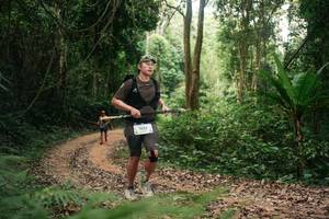 BIB: 
                            <button type="button" onclick="openModal(27141444)" class="btn btn-primary btn-sm float-right btn-popup" data-toggle="modal" data-target=".modal-high-quality">
                        <i class="fas fa-shopping-cart"></i> Add to Cart
                    </button>
                                            <button type="button" onclick="isThisMe(27141444, true)" class="btn btn-success btn-sm float-right btn-popup btn-isme hidden" data-toggle="tooltip" data-placement="bottom" title="นี่คือรูปของคุณใช่ไหม คลิกที่นี่เพื่อเอาเข้าอัลบั้ม">
                        <i class="fas fa-plus"></i> Add to album
                    </button>
                    <button type="button" onclick="isThisMe(27141444, false)" class="btn btn-warning btn-sm float-right btn-popup btn-isnotme hidden">
                        <i class="fas fa-ban"></i> Remove from album
                    </button>