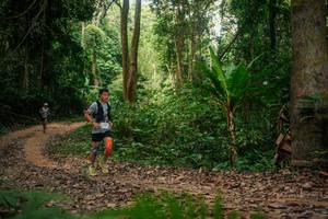 BIB: 
                            <button type="button" onclick="openModal(27134007)" class="btn btn-primary btn-sm float-right btn-popup" data-toggle="modal" data-target=".modal-high-quality">
                        <i class="fas fa-shopping-cart"></i> Add to Cart
                    </button>
                                            <button type="button" onclick="isThisMe(27134007, true)" class="btn btn-success btn-sm float-right btn-popup btn-isme hidden" data-toggle="tooltip" data-placement="bottom" title="นี่คือรูปของคุณใช่ไหม คลิกที่นี่เพื่อเอาเข้าอัลบั้ม">
                        <i class="fas fa-plus"></i> Add to album
                    </button>
                    <button type="button" onclick="isThisMe(27134007, false)" class="btn btn-warning btn-sm float-right btn-popup btn-isnotme hidden">
                        <i class="fas fa-ban"></i> Remove from album
                    </button>