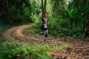 BIB: 
                            <button type="button" onclick="openModal(27130996)" class="btn btn-primary btn-sm float-right btn-popup" data-toggle="modal" data-target=".modal-high-quality">
                        <i class="fas fa-shopping-cart"></i> Add to Cart
                    </button>
                                            <button type="button" onclick="isThisMe(27130996, true)" class="btn btn-success btn-sm float-right btn-popup btn-isme hidden" data-toggle="tooltip" data-placement="bottom" title="นี่คือรูปของคุณใช่ไหม คลิกที่นี่เพื่อเอาเข้าอัลบั้ม">
                        <i class="fas fa-plus"></i> Add to album
                    </button>
                    <button type="button" onclick="isThisMe(27130996, false)" class="btn btn-warning btn-sm float-right btn-popup btn-isnotme hidden">
                        <i class="fas fa-ban"></i> Remove from album
                    </button>