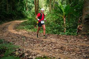 BIB: 
                            <button type="button" onclick="openModal(27133653)" class="btn btn-primary btn-sm float-right btn-popup" data-toggle="modal" data-target=".modal-high-quality">
                        <i class="fas fa-shopping-cart"></i> Add to Cart
                    </button>
                                            <button type="button" onclick="isThisMe(27133653, true)" class="btn btn-success btn-sm float-right btn-popup btn-isme hidden" data-toggle="tooltip" data-placement="bottom" title="นี่คือรูปของคุณใช่ไหม คลิกที่นี่เพื่อเอาเข้าอัลบั้ม">
                        <i class="fas fa-plus"></i> Add to album
                    </button>
                    <button type="button" onclick="isThisMe(27133653, false)" class="btn btn-warning btn-sm float-right btn-popup btn-isnotme hidden">
                        <i class="fas fa-ban"></i> Remove from album
                    </button>