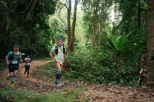 BIB: 
                            <button type="button" onclick="openModal(27142389)" class="btn btn-primary btn-sm float-right btn-popup" data-toggle="modal" data-target=".modal-high-quality">
                        <i class="fas fa-shopping-cart"></i> Add to Cart
                    </button>
                                            <button type="button" onclick="isThisMe(27142389, true)" class="btn btn-success btn-sm float-right btn-popup btn-isme hidden" data-toggle="tooltip" data-placement="bottom" title="นี่คือรูปของคุณใช่ไหม คลิกที่นี่เพื่อเอาเข้าอัลบั้ม">
                        <i class="fas fa-plus"></i> Add to album
                    </button>
                    <button type="button" onclick="isThisMe(27142389, false)" class="btn btn-warning btn-sm float-right btn-popup btn-isnotme hidden">
                        <i class="fas fa-ban"></i> Remove from album
                    </button>