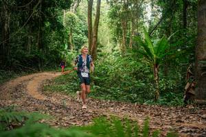 BIB: 
                            <button type="button" onclick="openModal(27134676)" class="btn btn-primary btn-sm float-right btn-popup" data-toggle="modal" data-target=".modal-high-quality">
                        <i class="fas fa-shopping-cart"></i> Add to Cart
                    </button>
                                            <button type="button" onclick="isThisMe(27134676, true)" class="btn btn-success btn-sm float-right btn-popup btn-isme hidden" data-toggle="tooltip" data-placement="bottom" title="นี่คือรูปของคุณใช่ไหม คลิกที่นี่เพื่อเอาเข้าอัลบั้ม">
                        <i class="fas fa-plus"></i> Add to album
                    </button>
                    <button type="button" onclick="isThisMe(27134676, false)" class="btn btn-warning btn-sm float-right btn-popup btn-isnotme hidden">
                        <i class="fas fa-ban"></i> Remove from album
                    </button>