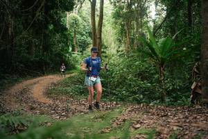 BIB: 
                            <button type="button" onclick="openModal(27139456)" class="btn btn-primary btn-sm float-right btn-popup" data-toggle="modal" data-target=".modal-high-quality">
                        <i class="fas fa-shopping-cart"></i> Add to Cart
                    </button>
                                            <button type="button" onclick="isThisMe(27139456, true)" class="btn btn-success btn-sm float-right btn-popup btn-isme hidden" data-toggle="tooltip" data-placement="bottom" title="นี่คือรูปของคุณใช่ไหม คลิกที่นี่เพื่อเอาเข้าอัลบั้ม">
                        <i class="fas fa-plus"></i> Add to album
                    </button>
                    <button type="button" onclick="isThisMe(27139456, false)" class="btn btn-warning btn-sm float-right btn-popup btn-isnotme hidden">
                        <i class="fas fa-ban"></i> Remove from album
                    </button>