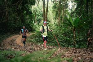 BIB: 
                            <button type="button" onclick="openModal(27138356)" class="btn btn-primary btn-sm float-right btn-popup" data-toggle="modal" data-target=".modal-high-quality">
                        <i class="fas fa-shopping-cart"></i> Add to Cart
                    </button>
                                            <button type="button" onclick="isThisMe(27138356, true)" class="btn btn-success btn-sm float-right btn-popup btn-isme hidden" data-toggle="tooltip" data-placement="bottom" title="นี่คือรูปของคุณใช่ไหม คลิกที่นี่เพื่อเอาเข้าอัลบั้ม">
                        <i class="fas fa-plus"></i> Add to album
                    </button>
                    <button type="button" onclick="isThisMe(27138356, false)" class="btn btn-warning btn-sm float-right btn-popup btn-isnotme hidden">
                        <i class="fas fa-ban"></i> Remove from album
                    </button>