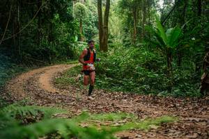 BIB: 
                            <button type="button" onclick="openModal(27131029)" class="btn btn-primary btn-sm float-right btn-popup" data-toggle="modal" data-target=".modal-high-quality">
                        <i class="fas fa-shopping-cart"></i> Add to Cart
                    </button>
                                            <button type="button" onclick="isThisMe(27131029, true)" class="btn btn-success btn-sm float-right btn-popup btn-isme hidden" data-toggle="tooltip" data-placement="bottom" title="นี่คือรูปของคุณใช่ไหม คลิกที่นี่เพื่อเอาเข้าอัลบั้ม">
                        <i class="fas fa-plus"></i> Add to album
                    </button>
                    <button type="button" onclick="isThisMe(27131029, false)" class="btn btn-warning btn-sm float-right btn-popup btn-isnotme hidden">
                        <i class="fas fa-ban"></i> Remove from album
                    </button>