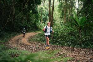 BIB: 
                            <button type="button" onclick="openModal(27146724)" class="btn btn-primary btn-sm float-right btn-popup" data-toggle="modal" data-target=".modal-high-quality">
                        <i class="fas fa-shopping-cart"></i> Add to Cart
                    </button>
                                            <button type="button" onclick="isThisMe(27146724, true)" class="btn btn-success btn-sm float-right btn-popup btn-isme hidden" data-toggle="tooltip" data-placement="bottom" title="นี่คือรูปของคุณใช่ไหม คลิกที่นี่เพื่อเอาเข้าอัลบั้ม">
                        <i class="fas fa-plus"></i> Add to album
                    </button>
                    <button type="button" onclick="isThisMe(27146724, false)" class="btn btn-warning btn-sm float-right btn-popup btn-isnotme hidden">
                        <i class="fas fa-ban"></i> Remove from album
                    </button>