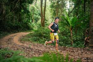 BIB: 
                            <button type="button" onclick="openModal(27135456)" class="btn btn-primary btn-sm float-right btn-popup" data-toggle="modal" data-target=".modal-high-quality">
                        <i class="fas fa-shopping-cart"></i> Add to Cart
                    </button>
                                            <button type="button" onclick="isThisMe(27135456, true)" class="btn btn-success btn-sm float-right btn-popup btn-isme hidden" data-toggle="tooltip" data-placement="bottom" title="นี่คือรูปของคุณใช่ไหม คลิกที่นี่เพื่อเอาเข้าอัลบั้ม">
                        <i class="fas fa-plus"></i> Add to album
                    </button>
                    <button type="button" onclick="isThisMe(27135456, false)" class="btn btn-warning btn-sm float-right btn-popup btn-isnotme hidden">
                        <i class="fas fa-ban"></i> Remove from album
                    </button>