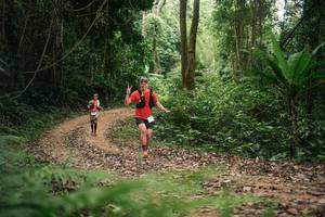 BIB: 
                            <button type="button" onclick="openModal(27146462)" class="btn btn-primary btn-sm float-right btn-popup" data-toggle="modal" data-target=".modal-high-quality">
                        <i class="fas fa-shopping-cart"></i> Add to Cart
                    </button>
                                            <button type="button" onclick="isThisMe(27146462, true)" class="btn btn-success btn-sm float-right btn-popup btn-isme hidden" data-toggle="tooltip" data-placement="bottom" title="นี่คือรูปของคุณใช่ไหม คลิกที่นี่เพื่อเอาเข้าอัลบั้ม">
                        <i class="fas fa-plus"></i> Add to album
                    </button>
                    <button type="button" onclick="isThisMe(27146462, false)" class="btn btn-warning btn-sm float-right btn-popup btn-isnotme hidden">
                        <i class="fas fa-ban"></i> Remove from album
                    </button>