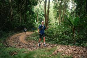 BIB: 
                            <button type="button" onclick="openModal(27140237)" class="btn btn-primary btn-sm float-right btn-popup" data-toggle="modal" data-target=".modal-high-quality">
                        <i class="fas fa-shopping-cart"></i> Add to Cart
                    </button>
                                            <button type="button" onclick="isThisMe(27140237, true)" class="btn btn-success btn-sm float-right btn-popup btn-isme hidden" data-toggle="tooltip" data-placement="bottom" title="นี่คือรูปของคุณใช่ไหม คลิกที่นี่เพื่อเอาเข้าอัลบั้ม">
                        <i class="fas fa-plus"></i> Add to album
                    </button>
                    <button type="button" onclick="isThisMe(27140237, false)" class="btn btn-warning btn-sm float-right btn-popup btn-isnotme hidden">
                        <i class="fas fa-ban"></i> Remove from album
                    </button>