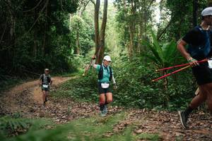 BIB: 
                            <button type="button" onclick="openModal(27139570)" class="btn btn-primary btn-sm float-right btn-popup" data-toggle="modal" data-target=".modal-high-quality">
                        <i class="fas fa-shopping-cart"></i> Add to Cart
                    </button>
                                            <button type="button" onclick="isThisMe(27139570, true)" class="btn btn-success btn-sm float-right btn-popup btn-isme hidden" data-toggle="tooltip" data-placement="bottom" title="นี่คือรูปของคุณใช่ไหม คลิกที่นี่เพื่อเอาเข้าอัลบั้ม">
                        <i class="fas fa-plus"></i> Add to album
                    </button>
                    <button type="button" onclick="isThisMe(27139570, false)" class="btn btn-warning btn-sm float-right btn-popup btn-isnotme hidden">
                        <i class="fas fa-ban"></i> Remove from album
                    </button>