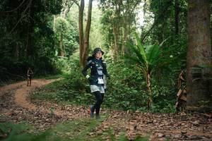 BIB: 
                            <button type="button" onclick="openModal(27136719)" class="btn btn-primary btn-sm float-right btn-popup" data-toggle="modal" data-target=".modal-high-quality">
                        <i class="fas fa-shopping-cart"></i> Add to Cart
                    </button>
                                            <button type="button" onclick="isThisMe(27136719, true)" class="btn btn-success btn-sm float-right btn-popup btn-isme hidden" data-toggle="tooltip" data-placement="bottom" title="นี่คือรูปของคุณใช่ไหม คลิกที่นี่เพื่อเอาเข้าอัลบั้ม">
                        <i class="fas fa-plus"></i> Add to album
                    </button>
                    <button type="button" onclick="isThisMe(27136719, false)" class="btn btn-warning btn-sm float-right btn-popup btn-isnotme hidden">
                        <i class="fas fa-ban"></i> Remove from album
                    </button>