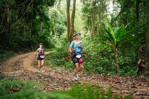 BIB: 
                            <button type="button" onclick="openModal(27135189)" class="btn btn-primary btn-sm float-right btn-popup" data-toggle="modal" data-target=".modal-high-quality">
                        <i class="fas fa-shopping-cart"></i> Add to Cart
                    </button>
                                            <button type="button" onclick="isThisMe(27135189, true)" class="btn btn-success btn-sm float-right btn-popup btn-isme hidden" data-toggle="tooltip" data-placement="bottom" title="นี่คือรูปของคุณใช่ไหม คลิกที่นี่เพื่อเอาเข้าอัลบั้ม">
                        <i class="fas fa-plus"></i> Add to album
                    </button>
                    <button type="button" onclick="isThisMe(27135189, false)" class="btn btn-warning btn-sm float-right btn-popup btn-isnotme hidden">
                        <i class="fas fa-ban"></i> Remove from album
                    </button>