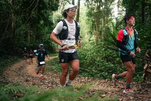 BIB: 
                            <button type="button" onclick="openModal(27140419)" class="btn btn-primary btn-sm float-right btn-popup" data-toggle="modal" data-target=".modal-high-quality">
                        <i class="fas fa-shopping-cart"></i> Add to Cart
                    </button>
                                            <button type="button" onclick="isThisMe(27140419, true)" class="btn btn-success btn-sm float-right btn-popup btn-isme hidden" data-toggle="tooltip" data-placement="bottom" title="นี่คือรูปของคุณใช่ไหม คลิกที่นี่เพื่อเอาเข้าอัลบั้ม">
                        <i class="fas fa-plus"></i> Add to album
                    </button>
                    <button type="button" onclick="isThisMe(27140419, false)" class="btn btn-warning btn-sm float-right btn-popup btn-isnotme hidden">
                        <i class="fas fa-ban"></i> Remove from album
                    </button>