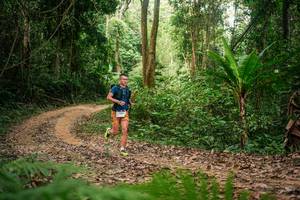 BIB: 
                            <button type="button" onclick="openModal(27135518)" class="btn btn-primary btn-sm float-right btn-popup" data-toggle="modal" data-target=".modal-high-quality">
                        <i class="fas fa-shopping-cart"></i> Add to Cart
                    </button>
                                            <button type="button" onclick="isThisMe(27135518, true)" class="btn btn-success btn-sm float-right btn-popup btn-isme hidden" data-toggle="tooltip" data-placement="bottom" title="นี่คือรูปของคุณใช่ไหม คลิกที่นี่เพื่อเอาเข้าอัลบั้ม">
                        <i class="fas fa-plus"></i> Add to album
                    </button>
                    <button type="button" onclick="isThisMe(27135518, false)" class="btn btn-warning btn-sm float-right btn-popup btn-isnotme hidden">
                        <i class="fas fa-ban"></i> Remove from album
                    </button>