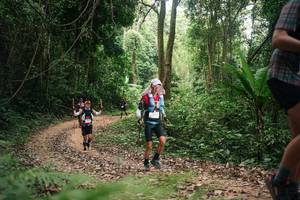 BIB: 
                            <button type="button" onclick="openModal(27145419)" class="btn btn-primary btn-sm float-right btn-popup" data-toggle="modal" data-target=".modal-high-quality">
                        <i class="fas fa-shopping-cart"></i> Add to Cart
                    </button>
                                            <button type="button" onclick="isThisMe(27145419, true)" class="btn btn-success btn-sm float-right btn-popup btn-isme hidden" data-toggle="tooltip" data-placement="bottom" title="นี่คือรูปของคุณใช่ไหม คลิกที่นี่เพื่อเอาเข้าอัลบั้ม">
                        <i class="fas fa-plus"></i> Add to album
                    </button>
                    <button type="button" onclick="isThisMe(27145419, false)" class="btn btn-warning btn-sm float-right btn-popup btn-isnotme hidden">
                        <i class="fas fa-ban"></i> Remove from album
                    </button>