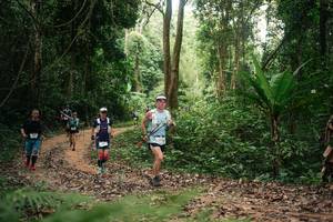 BIB: 
                            <button type="button" onclick="openModal(27141578)" class="btn btn-primary btn-sm float-right btn-popup" data-toggle="modal" data-target=".modal-high-quality">
                        <i class="fas fa-shopping-cart"></i> Add to Cart
                    </button>
                                            <button type="button" onclick="isThisMe(27141578, true)" class="btn btn-success btn-sm float-right btn-popup btn-isme hidden" data-toggle="tooltip" data-placement="bottom" title="นี่คือรูปของคุณใช่ไหม คลิกที่นี่เพื่อเอาเข้าอัลบั้ม">
                        <i class="fas fa-plus"></i> Add to album
                    </button>
                    <button type="button" onclick="isThisMe(27141578, false)" class="btn btn-warning btn-sm float-right btn-popup btn-isnotme hidden">
                        <i class="fas fa-ban"></i> Remove from album
                    </button>