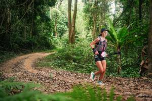 BIB: 
                            <button type="button" onclick="openModal(27135223)" class="btn btn-primary btn-sm float-right btn-popup" data-toggle="modal" data-target=".modal-high-quality">
                        <i class="fas fa-shopping-cart"></i> Add to Cart
                    </button>
                                            <button type="button" onclick="isThisMe(27135223, true)" class="btn btn-success btn-sm float-right btn-popup btn-isme hidden" data-toggle="tooltip" data-placement="bottom" title="นี่คือรูปของคุณใช่ไหม คลิกที่นี่เพื่อเอาเข้าอัลบั้ม">
                        <i class="fas fa-plus"></i> Add to album
                    </button>
                    <button type="button" onclick="isThisMe(27135223, false)" class="btn btn-warning btn-sm float-right btn-popup btn-isnotme hidden">
                        <i class="fas fa-ban"></i> Remove from album
                    </button>