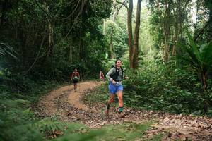 BIB: 
                            <button type="button" onclick="openModal(27141165)" class="btn btn-primary btn-sm float-right btn-popup" data-toggle="modal" data-target=".modal-high-quality">
                        <i class="fas fa-shopping-cart"></i> Add to Cart
                    </button>
                                            <button type="button" onclick="isThisMe(27141165, true)" class="btn btn-success btn-sm float-right btn-popup btn-isme hidden" data-toggle="tooltip" data-placement="bottom" title="นี่คือรูปของคุณใช่ไหม คลิกที่นี่เพื่อเอาเข้าอัลบั้ม">
                        <i class="fas fa-plus"></i> Add to album
                    </button>
                    <button type="button" onclick="isThisMe(27141165, false)" class="btn btn-warning btn-sm float-right btn-popup btn-isnotme hidden">
                        <i class="fas fa-ban"></i> Remove from album
                    </button>