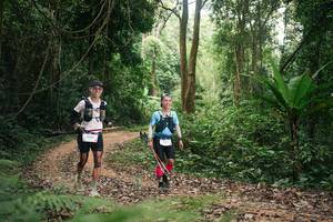 BIB: 
                            <button type="button" onclick="openModal(27145283)" class="btn btn-primary btn-sm float-right btn-popup" data-toggle="modal" data-target=".modal-high-quality">
                        <i class="fas fa-shopping-cart"></i> Add to Cart
                    </button>
                                            <button type="button" onclick="isThisMe(27145283, true)" class="btn btn-success btn-sm float-right btn-popup btn-isme hidden" data-toggle="tooltip" data-placement="bottom" title="นี่คือรูปของคุณใช่ไหม คลิกที่นี่เพื่อเอาเข้าอัลบั้ม">
                        <i class="fas fa-plus"></i> Add to album
                    </button>
                    <button type="button" onclick="isThisMe(27145283, false)" class="btn btn-warning btn-sm float-right btn-popup btn-isnotme hidden">
                        <i class="fas fa-ban"></i> Remove from album
                    </button>