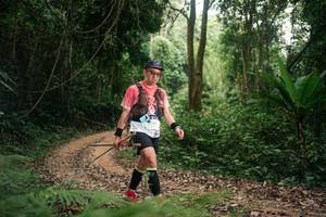 BIB: 
                            <button type="button" onclick="openModal(27145852)" class="btn btn-primary btn-sm float-right btn-popup" data-toggle="modal" data-target=".modal-high-quality">
                        <i class="fas fa-shopping-cart"></i> Add to Cart
                    </button>
                                            <button type="button" onclick="isThisMe(27145852, true)" class="btn btn-success btn-sm float-right btn-popup btn-isme hidden" data-toggle="tooltip" data-placement="bottom" title="นี่คือรูปของคุณใช่ไหม คลิกที่นี่เพื่อเอาเข้าอัลบั้ม">
                        <i class="fas fa-plus"></i> Add to album
                    </button>
                    <button type="button" onclick="isThisMe(27145852, false)" class="btn btn-warning btn-sm float-right btn-popup btn-isnotme hidden">
                        <i class="fas fa-ban"></i> Remove from album
                    </button>