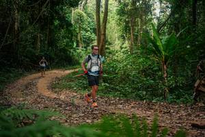 BIB: 
                            <button type="button" onclick="openModal(27134296)" class="btn btn-primary btn-sm float-right btn-popup" data-toggle="modal" data-target=".modal-high-quality">
                        <i class="fas fa-shopping-cart"></i> Add to Cart
                    </button>
                                            <button type="button" onclick="isThisMe(27134296, true)" class="btn btn-success btn-sm float-right btn-popup btn-isme hidden" data-toggle="tooltip" data-placement="bottom" title="นี่คือรูปของคุณใช่ไหม คลิกที่นี่เพื่อเอาเข้าอัลบั้ม">
                        <i class="fas fa-plus"></i> Add to album
                    </button>
                    <button type="button" onclick="isThisMe(27134296, false)" class="btn btn-warning btn-sm float-right btn-popup btn-isnotme hidden">
                        <i class="fas fa-ban"></i> Remove from album
                    </button>