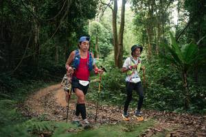 BIB: 
                            <button type="button" onclick="openModal(27140671)" class="btn btn-primary btn-sm float-right btn-popup" data-toggle="modal" data-target=".modal-high-quality">
                        <i class="fas fa-shopping-cart"></i> Add to Cart
                    </button>
                                            <button type="button" onclick="isThisMe(27140671, true)" class="btn btn-success btn-sm float-right btn-popup btn-isme hidden" data-toggle="tooltip" data-placement="bottom" title="นี่คือรูปของคุณใช่ไหม คลิกที่นี่เพื่อเอาเข้าอัลบั้ม">
                        <i class="fas fa-plus"></i> Add to album
                    </button>
                    <button type="button" onclick="isThisMe(27140671, false)" class="btn btn-warning btn-sm float-right btn-popup btn-isnotme hidden">
                        <i class="fas fa-ban"></i> Remove from album
                    </button>