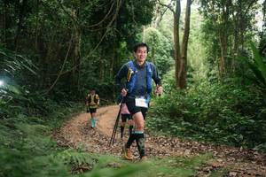 BIB: 
                            <button type="button" onclick="openModal(27144832)" class="btn btn-primary btn-sm float-right btn-popup" data-toggle="modal" data-target=".modal-high-quality">
                        <i class="fas fa-shopping-cart"></i> Add to Cart
                    </button>
                                            <button type="button" onclick="isThisMe(27144832, true)" class="btn btn-success btn-sm float-right btn-popup btn-isme hidden" data-toggle="tooltip" data-placement="bottom" title="นี่คือรูปของคุณใช่ไหม คลิกที่นี่เพื่อเอาเข้าอัลบั้ม">
                        <i class="fas fa-plus"></i> Add to album
                    </button>
                    <button type="button" onclick="isThisMe(27144832, false)" class="btn btn-warning btn-sm float-right btn-popup btn-isnotme hidden">
                        <i class="fas fa-ban"></i> Remove from album
                    </button>